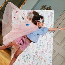 Load image into Gallery viewer, Meri Meri - Superhero Cape Dress Up
