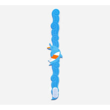 Load image into Gallery viewer, OMY - Super Buddies Bracelet - FlipDisc
