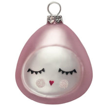 Load image into Gallery viewer, Luckyboysunday - Bonbon Ornament
