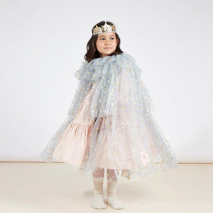 Meri Meri - Layered Tulle Star Costume