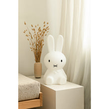 Load image into Gallery viewer, Mr Maria - Miffy Star Light
