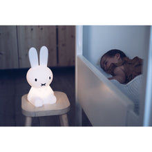 Load image into Gallery viewer, Mr Maria - Miffy First Light
