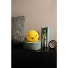Load image into Gallery viewer, Mr Maria - Smiley Bundle of Light
