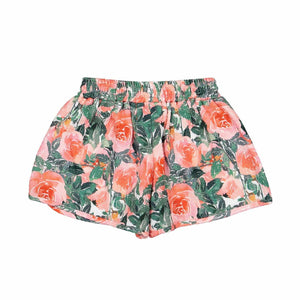 Piupiuchick - Rose Shorts