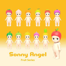 Load image into Gallery viewer, Sonny Angel - Fruit Series
